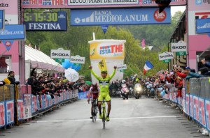 Rabottini ai Piani Resinelli. Foto Lecconotizie