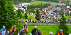 sportograf-83057375_lowres