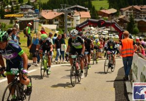 sportograf-83203038_lowres