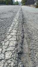 oggiono-buche-via-kennedy-2