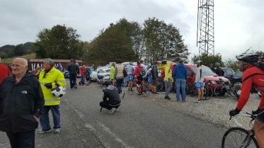 20161001_133829_resized