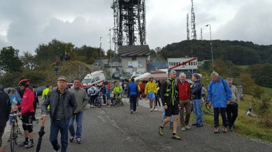 20161001_133936_resized