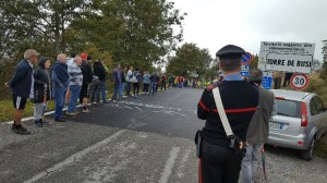 20161001_142552_resized