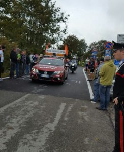 20161001_142639_resized