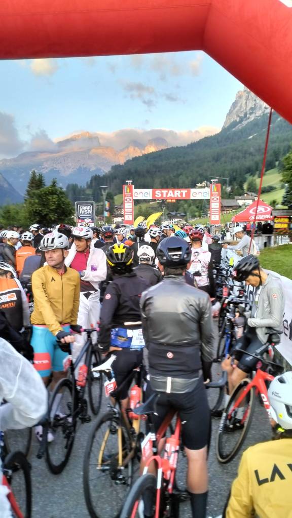 L'immagine attuale non ha un testo alternativo. Il nome del file è: maratona-foto25.2.jpg